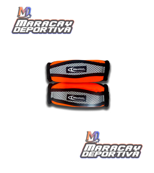 Pesa de Mano 1 Libra