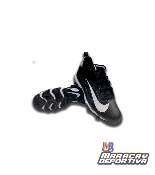 Taco De Beisbol Nike