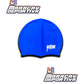 Gorro Natacion Yston