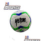 Balon de Futbol Campo Yston N4