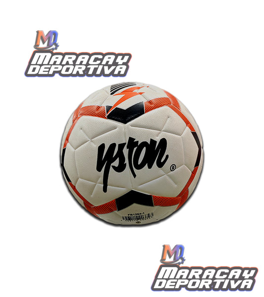 Balon de Futbol Campo Yston N4