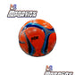 Balón de Futsal Yston N4