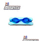 Lente de Natacion Niño Yston