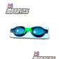 Lente de Natacion Niño Yston