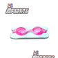 Lente de Natacion Niño Yston