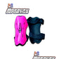 Canilleras de Futbol Weston