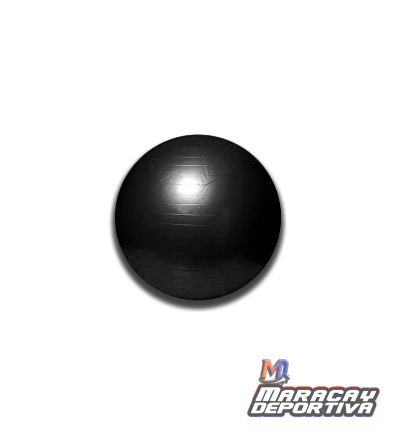 Balon de Yoga de 75CM