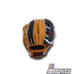 Guante Phinix 8 1/2 y 9 Pulgadas