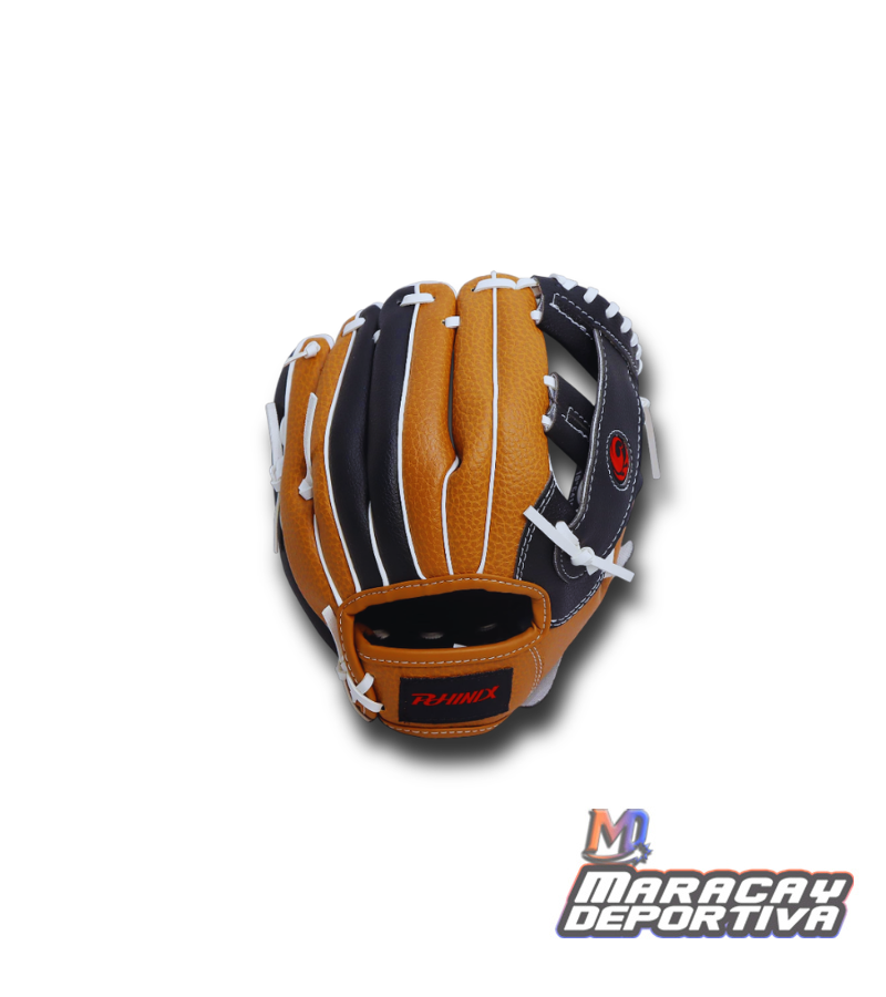 Guante Phinix 8 1/2 y 9 Pulgadas