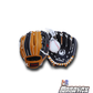 Guante Phinix 8 1/2 y 9 Pulgadas