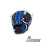 Guante Phinix 8 1/2 y 9 Pulgadas
