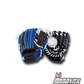 Guante Phinix 8 1/2 y 9 Pulgadas