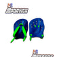 Paleta de Natacion Jogger / 6-A