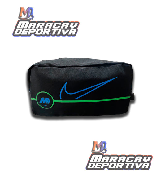 Taquera Nike Mercurial