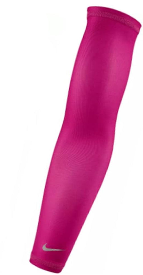 Manga Unicolor Nike