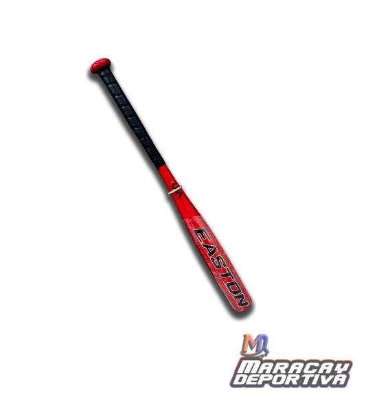 Bate Beisbol Easton Alx50 26 In 16 Oz