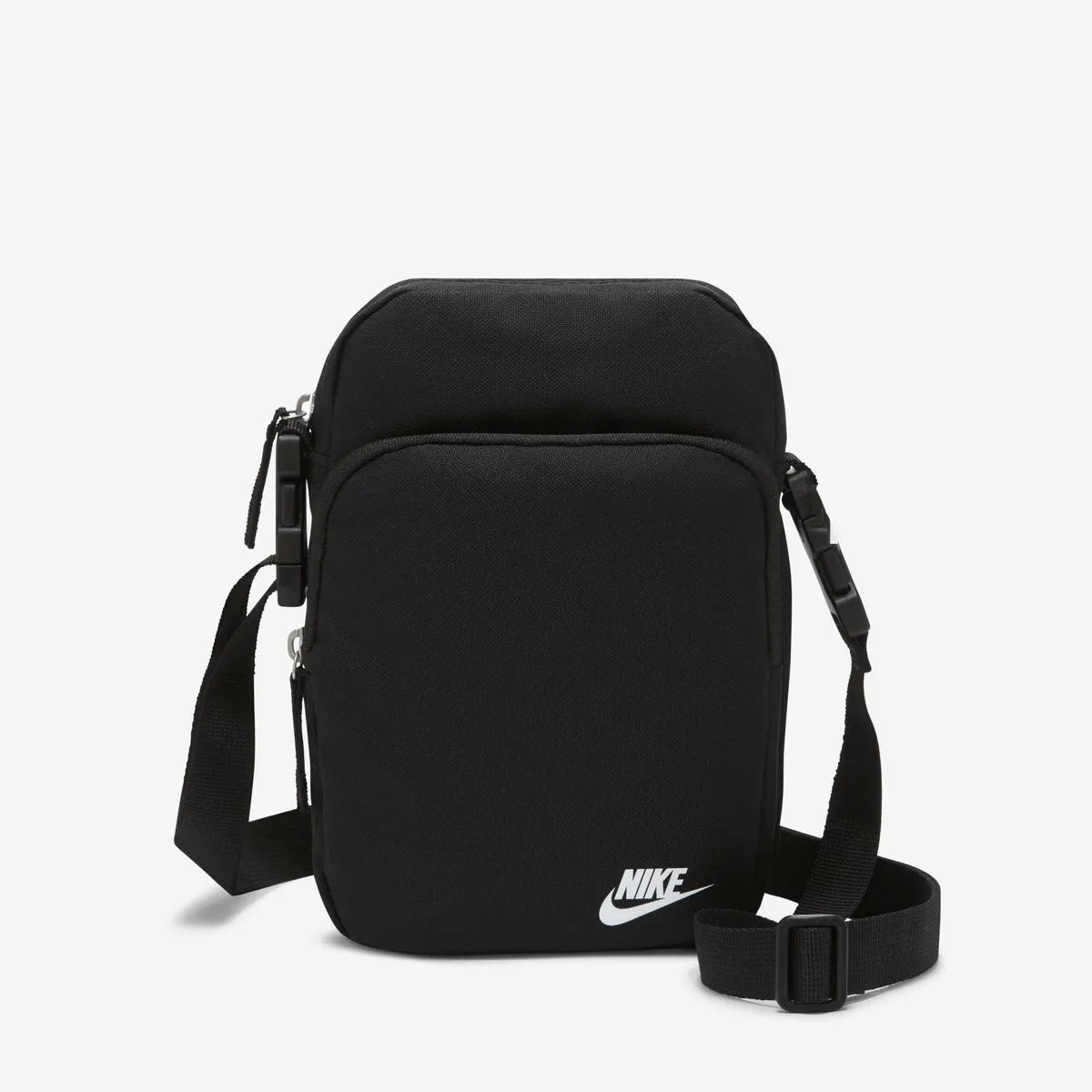 Bandoleros Nike