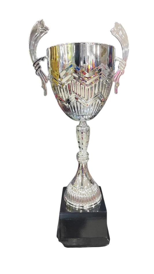 Copa, Trofeo Alta Gama 61CMS