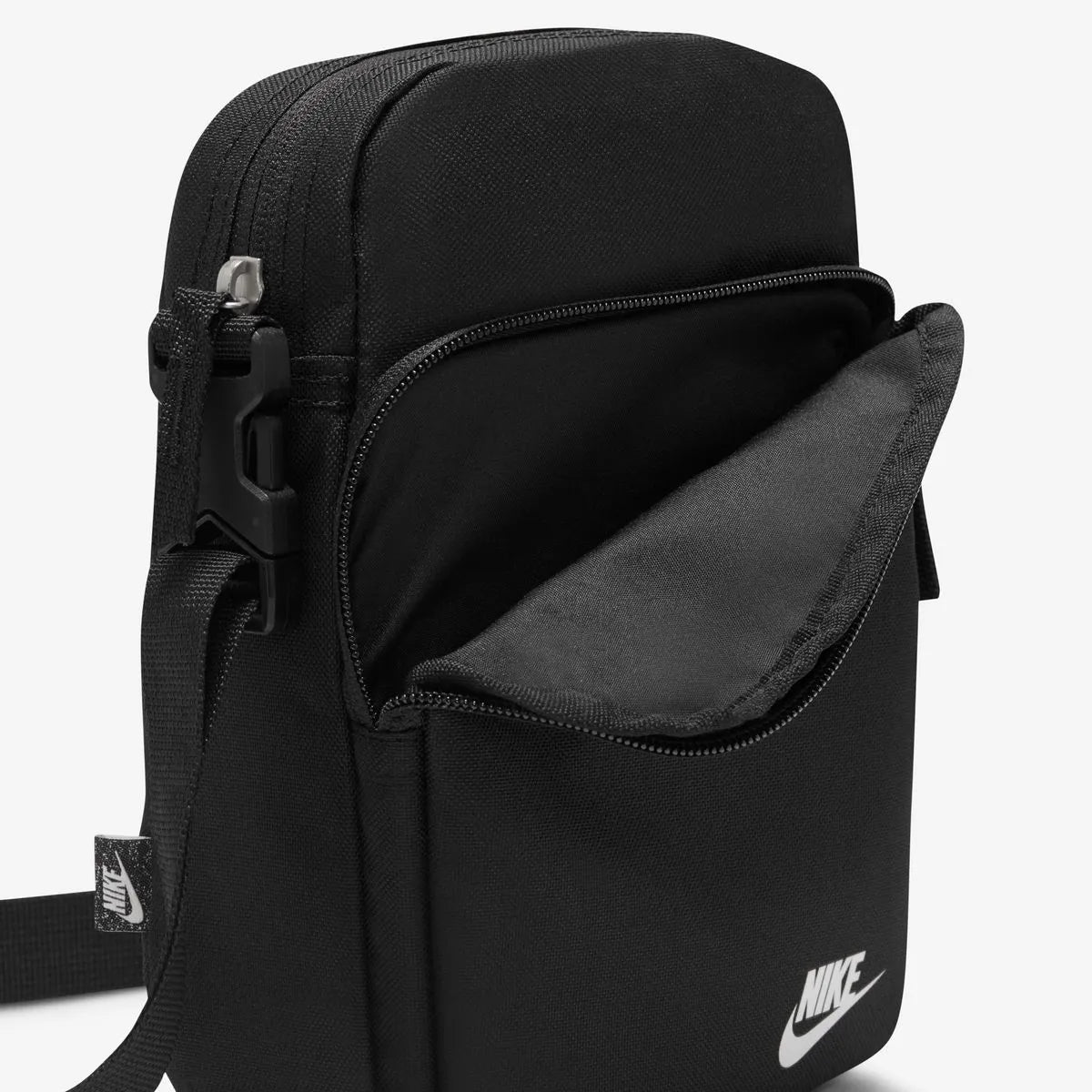 Bandoleros Nike