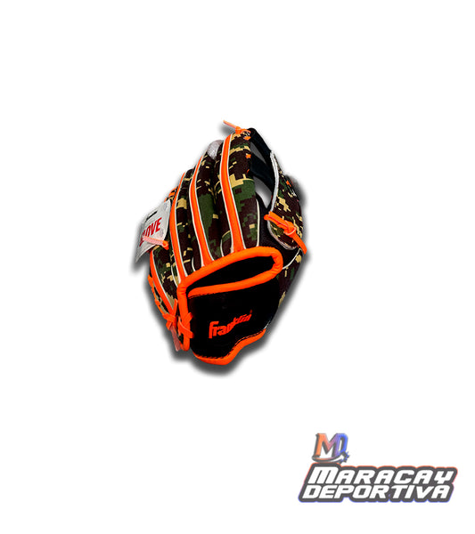 Guante Franklin 9 1/2 Pulgadas