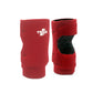 Rodillera Acolchada Trace Artes Marciales