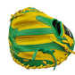 Mascota De Beisbol Tamanaco