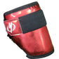 Protector de Codo Beisbol Beb Yston