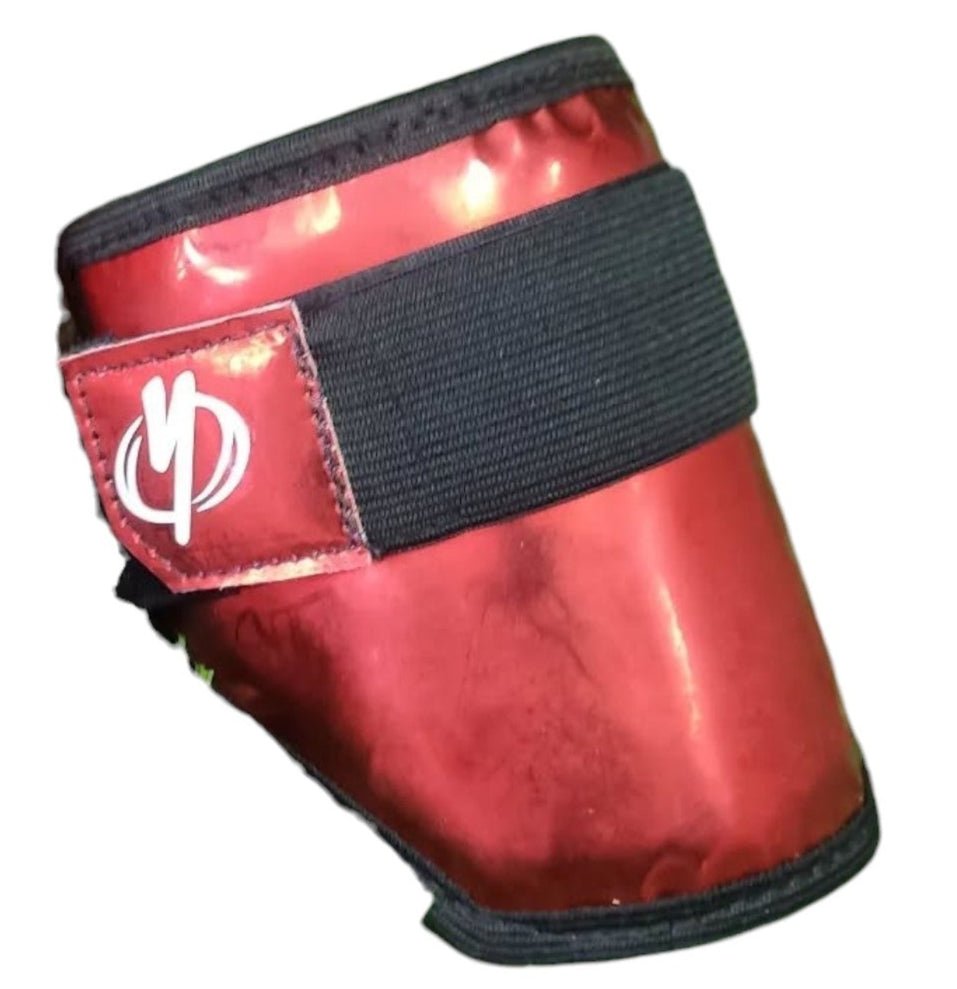 Protector de Codo Beisbol Beb Yston