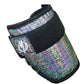 Protector de Codo Beisbol Beb Yston