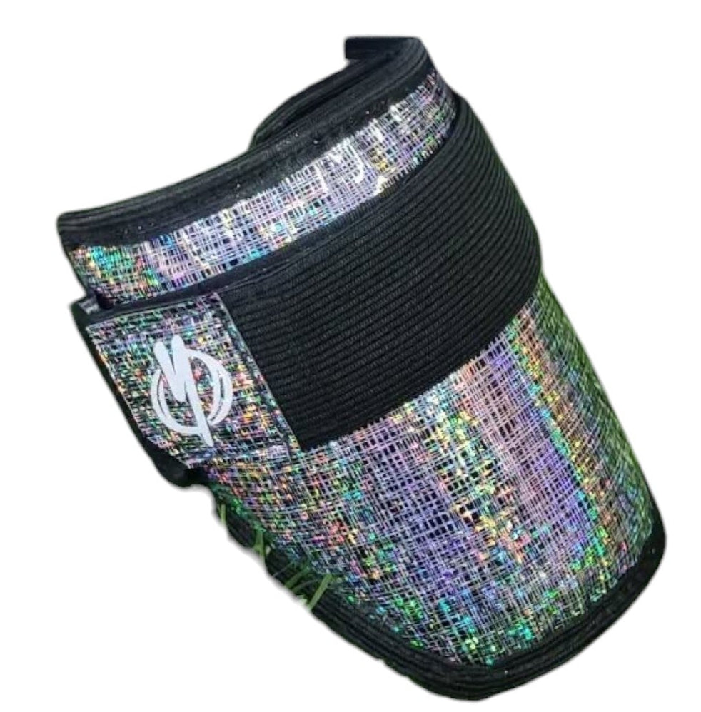 Protector de Codo Beisbol Beb Yston