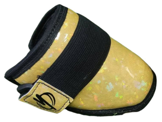 Protector de Codo Beisbol Beb Yston