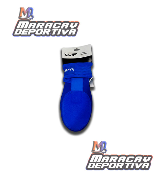 Deslizaderos De Béisbol