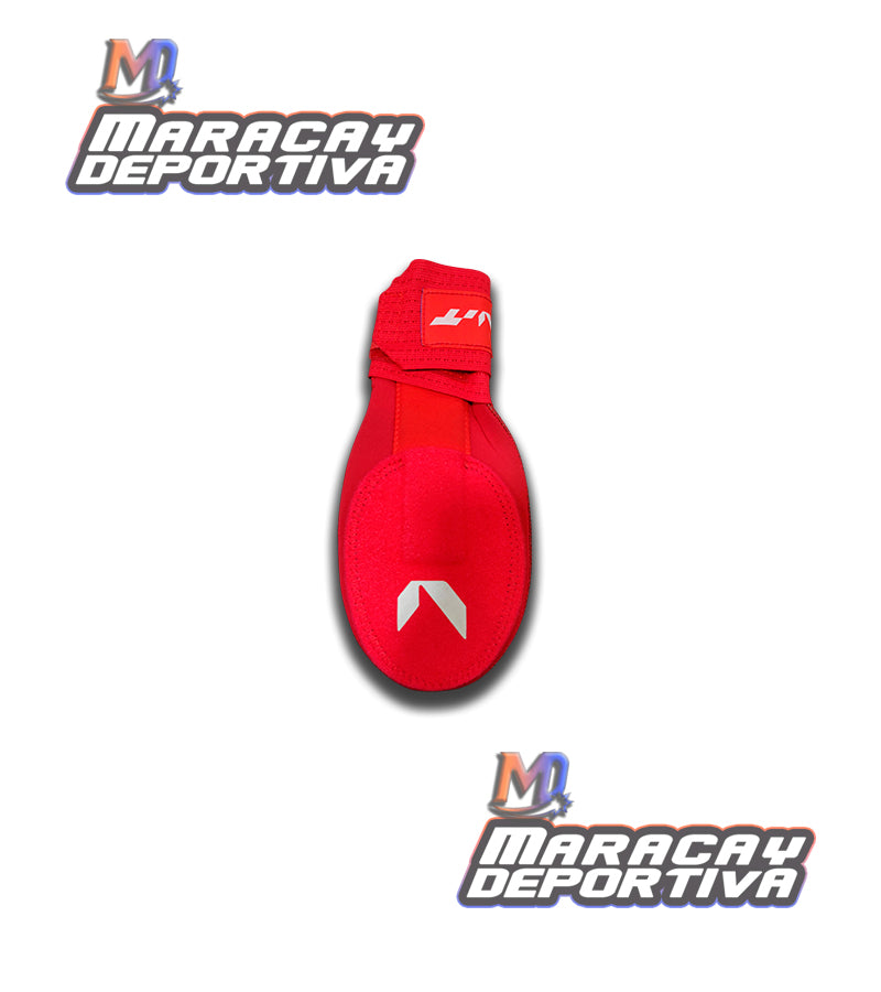 Deslizaderos De Béisbol