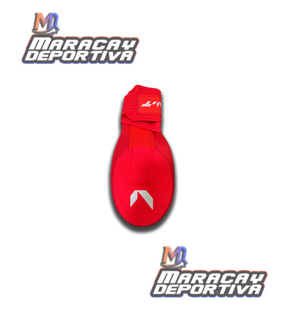 Deslizaderos De Béisbol