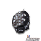 Guante Franklin 9 1/2 Pulgadas