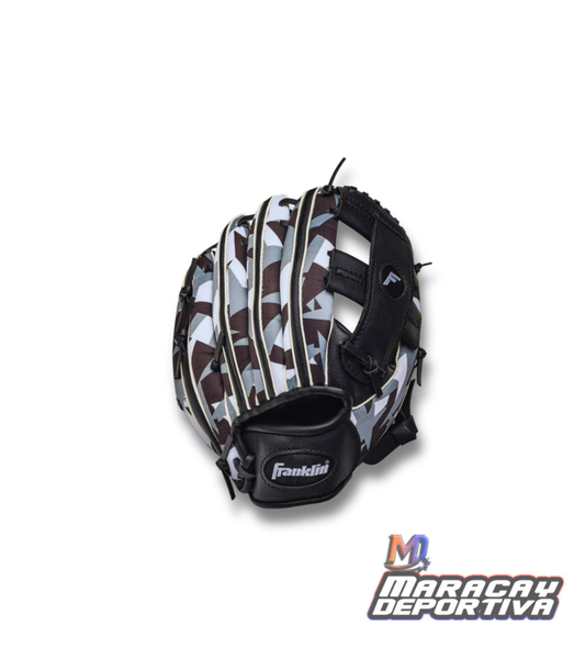 Guante Franklin 9 1/2 Pulgadas