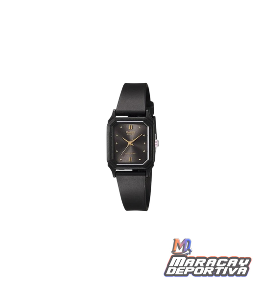 Reloj Casio de Dama