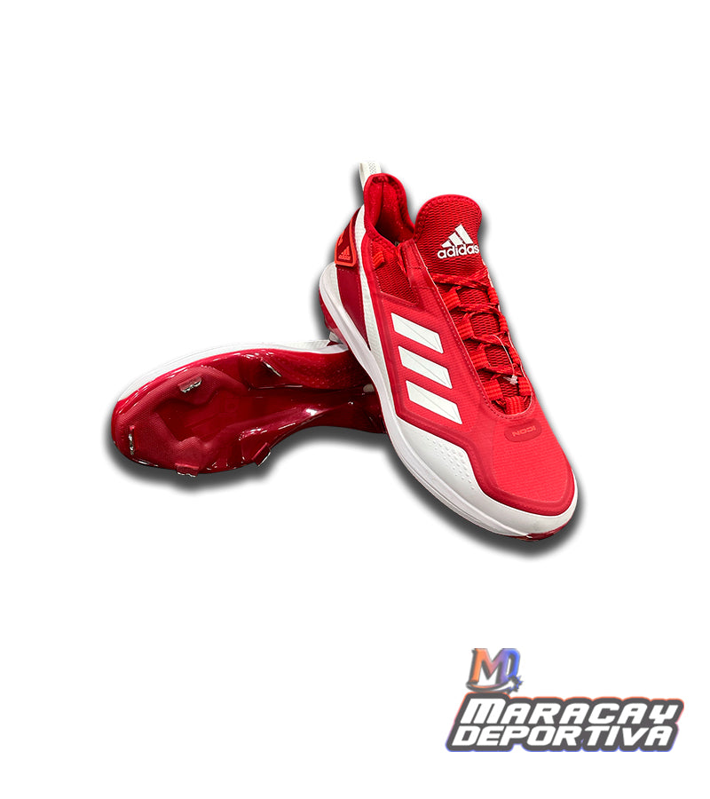 Gancho De Beisbol Adidas