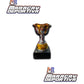 Copa, Trofeo Cat 21CMS