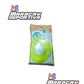 Flotador Intex