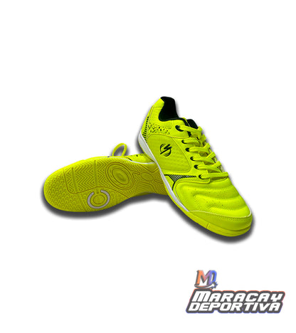 Zapato de Futsal Yston