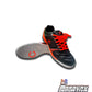Zapato de Futsal Yston