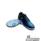 Zapato de Futsal Yston