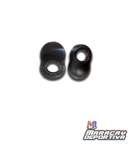 Ñameador Protector De Pulgar