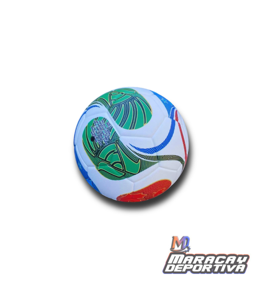 Balon de Futbol Campo Trionda