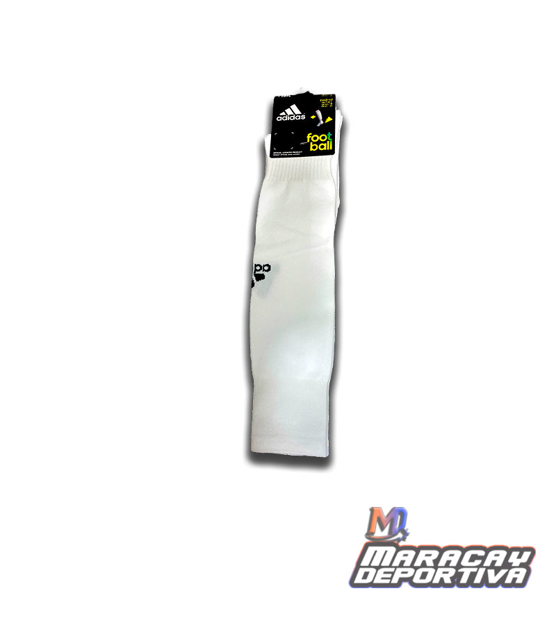 Medias Deportivas Adidas y Nike