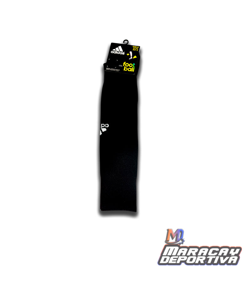 Medias Deportivas Adidas y Nike