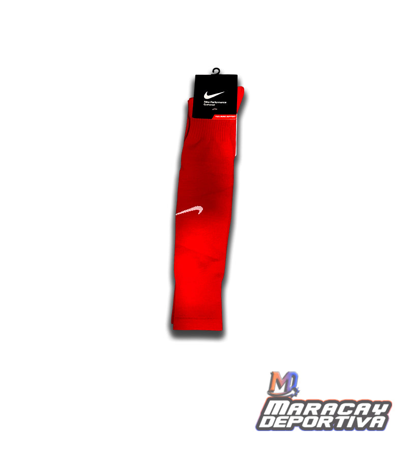 Medias Deportivas Adidas y Nike