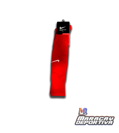 Medias Deportivas Adidas y Nike