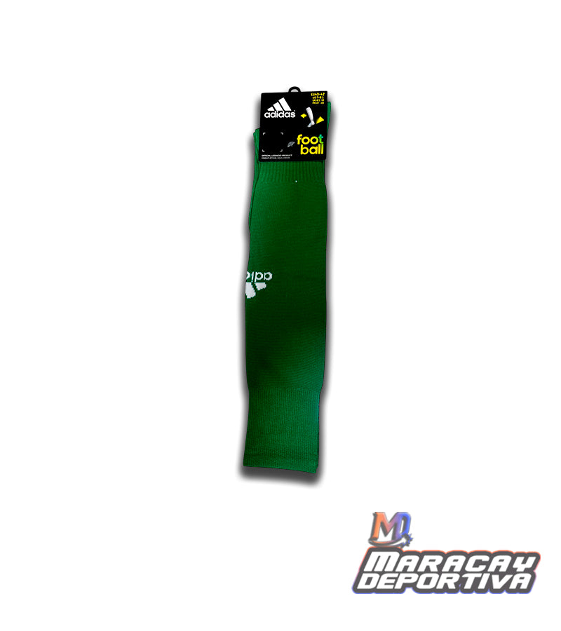 Medias Deportivas Adidas y Nike